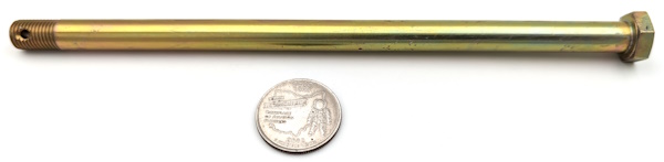 NAS6606D107